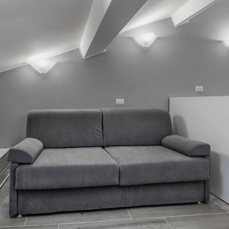 Casa Da Suite Distinta Мілан Екстер'єр фото