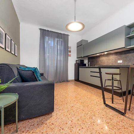 Casa Da Suite Distinta Мілан Екстер'єр фото