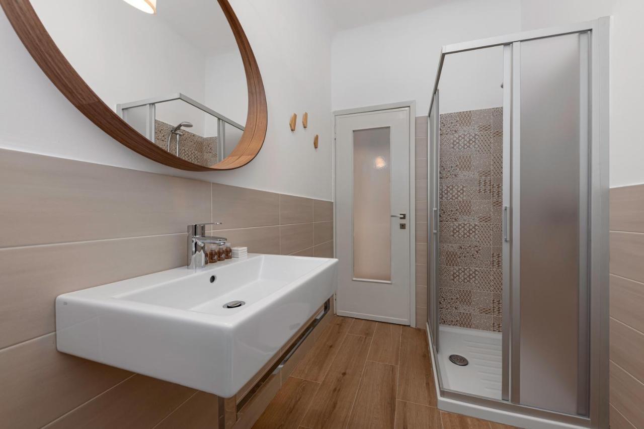 Casa Da Suite Distinta Мілан Екстер'єр фото